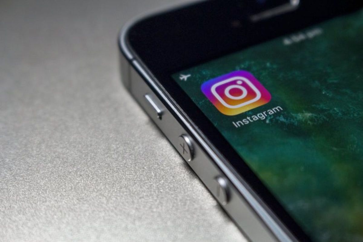 Instagram introduces AI video assistant for creators