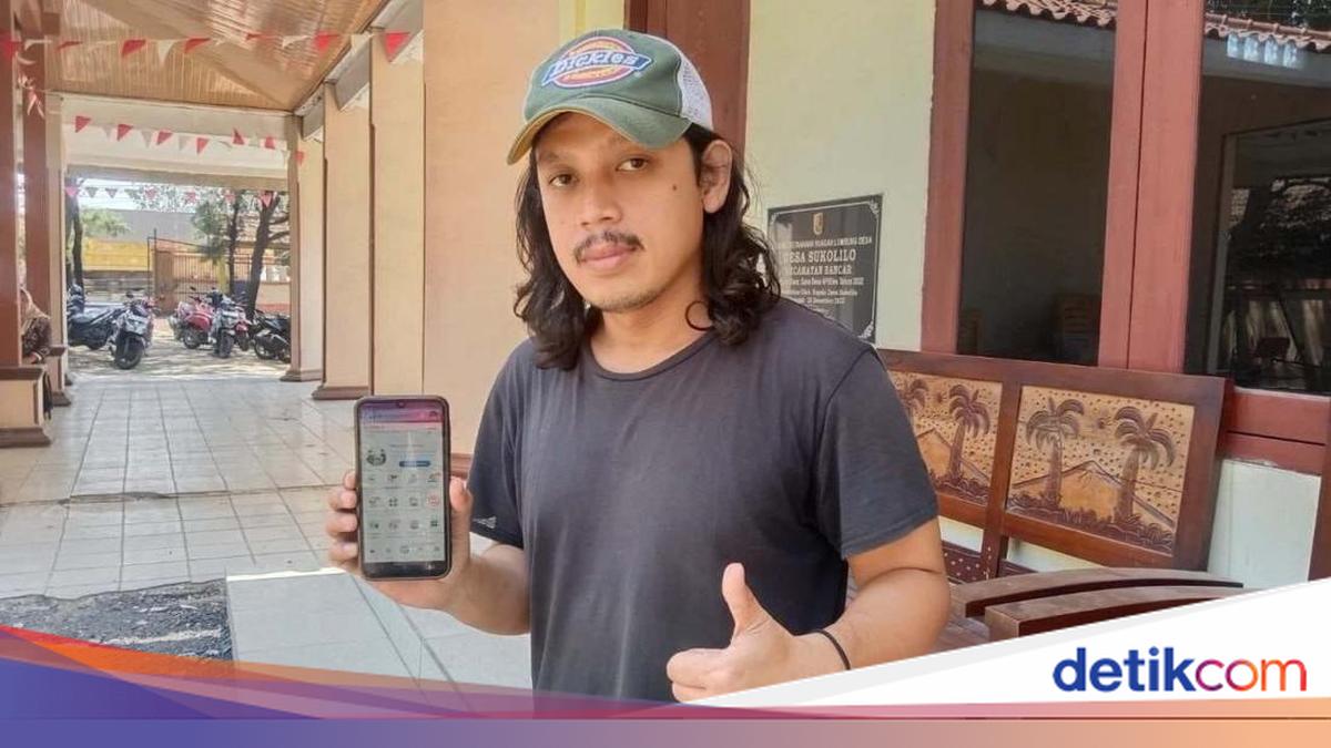 JKN Participants Can Still Access Healthcare Services Even Outside Their Domicile