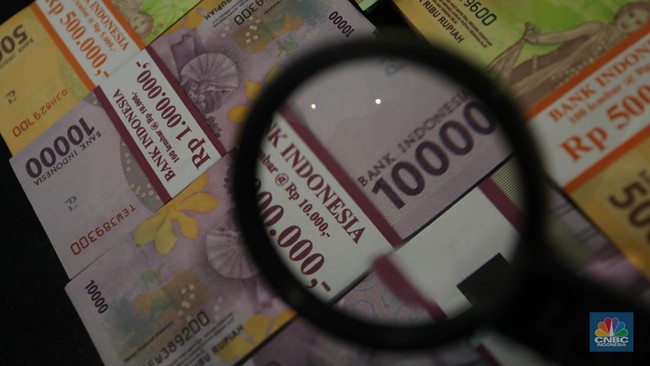 Following Vietnam's Example, Employers Propose Minimum Wage Increases Every Two Years