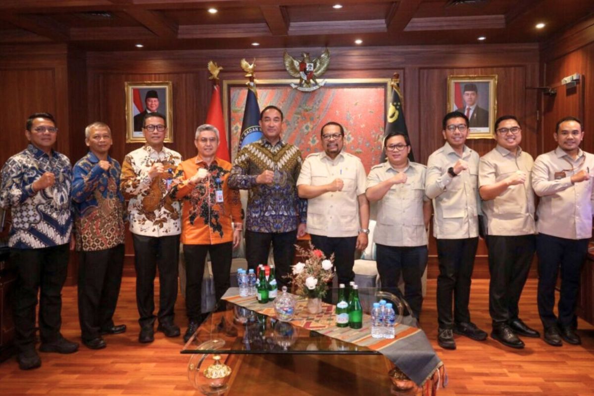BNN finds thousands of vape liquid samples containing narcotics