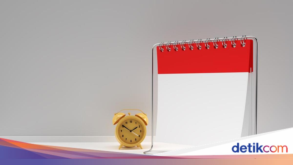 October 2026 Calendar: List of Important National and International Days