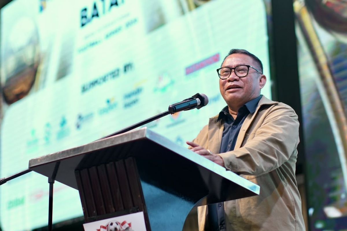 BP Batam: Rapid Data Centre Investment Requires Upstream Supply Preparation