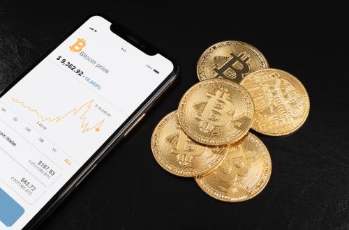 Indonesia Ranks 14th in Global Crypto Adoption, with Futures Transactions Reaching Rp3.41 Trillion