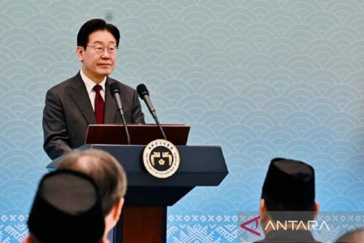 South Korea seeks practical steps to ease tensions with North Korea