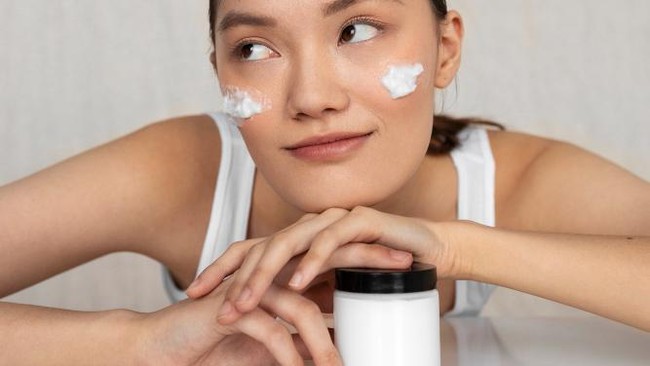 The Real Reason Eco-Friendly Beauty Products Remain Expensive