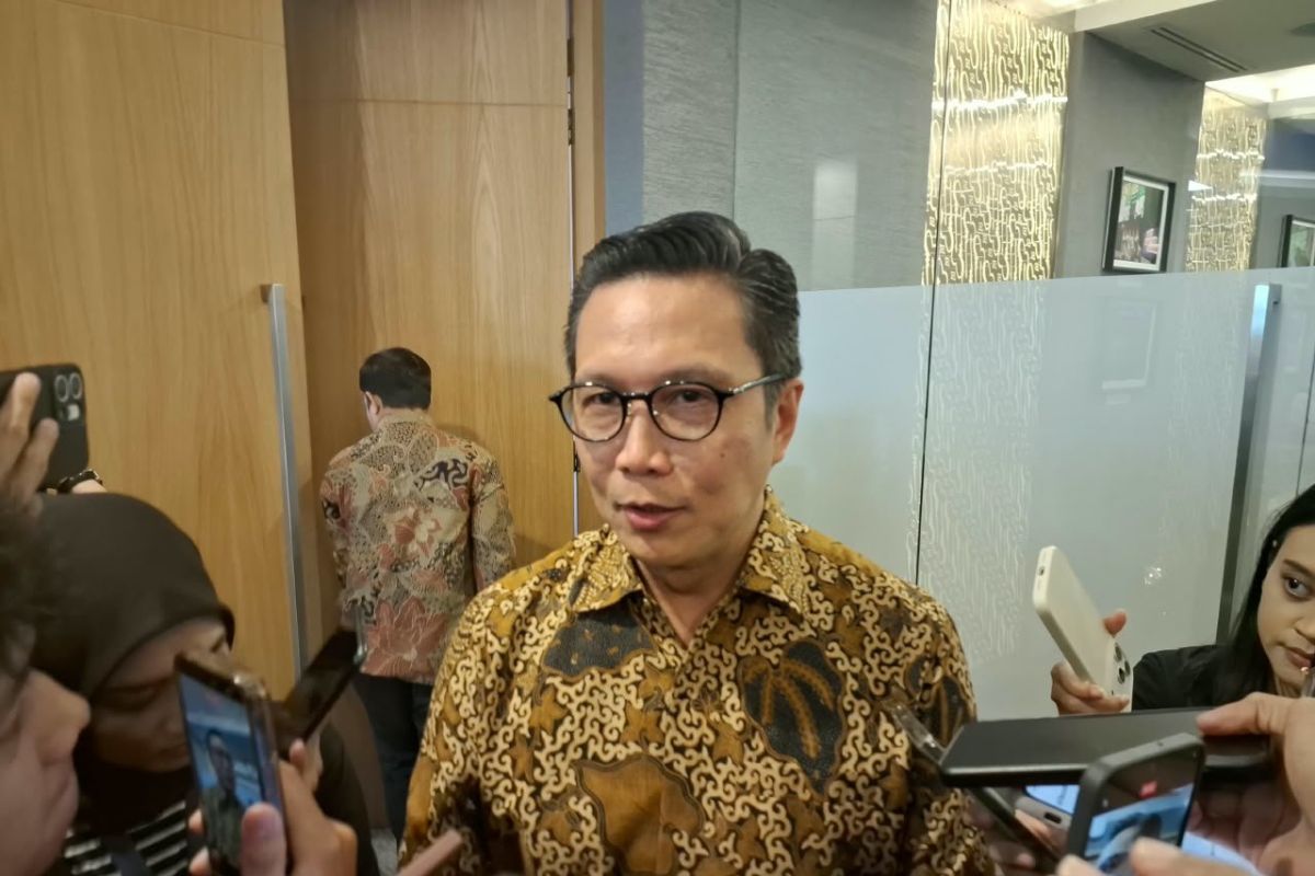 IDX reveals Indonesian capital market investors reached 31.9 million SID as of September