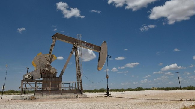 Iran War Changes Market Dynamics, Oil Now Driving US Bonds