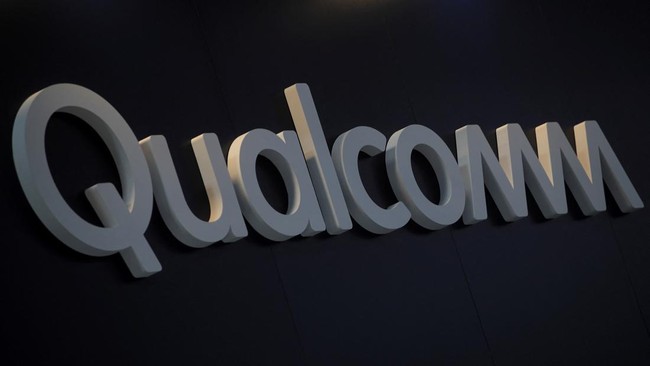 Qualcomm Boss Reveals Real Reason Behind Rising Laptop and Smartphone Prices