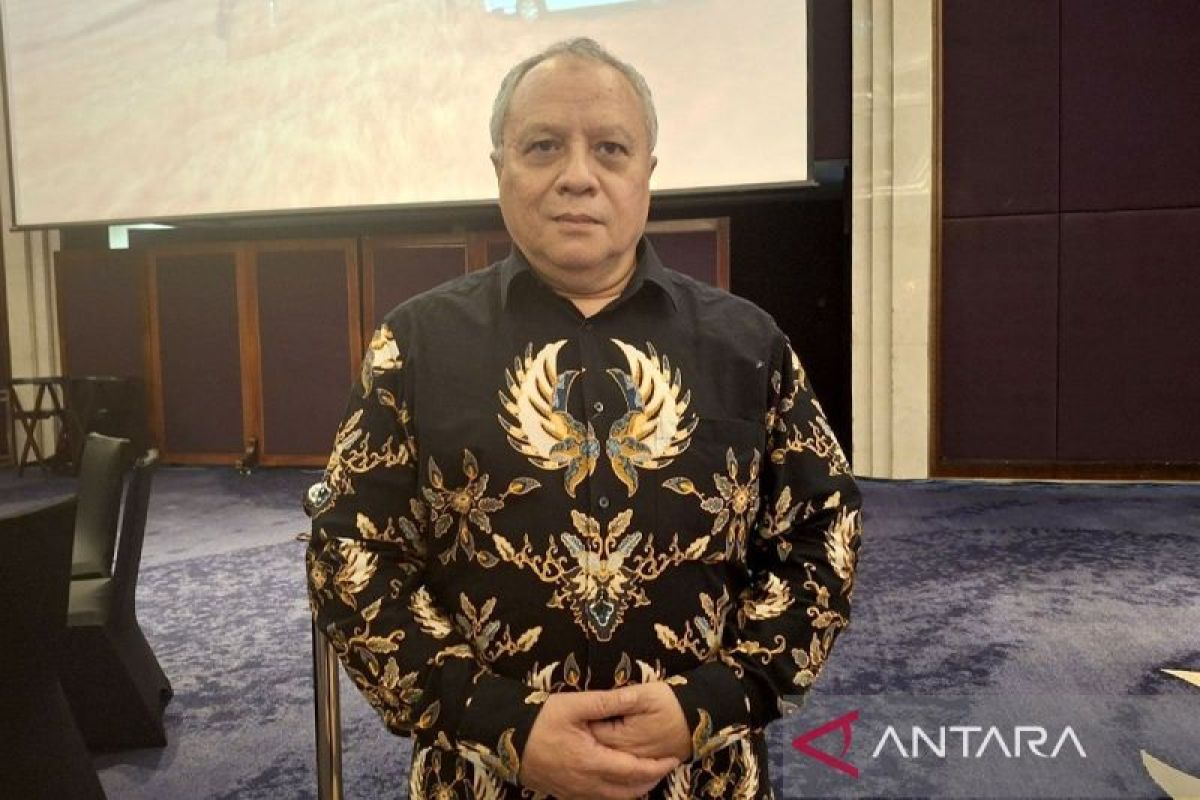 RI's MoFA at forefront of protecting Indonesians abroad: analyst