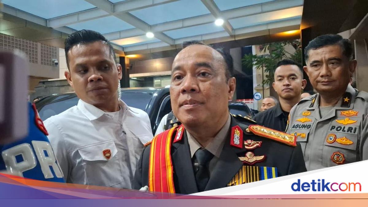 As Head of Agrarian Reform Agency, Dedi to Immediately Form Official Structure