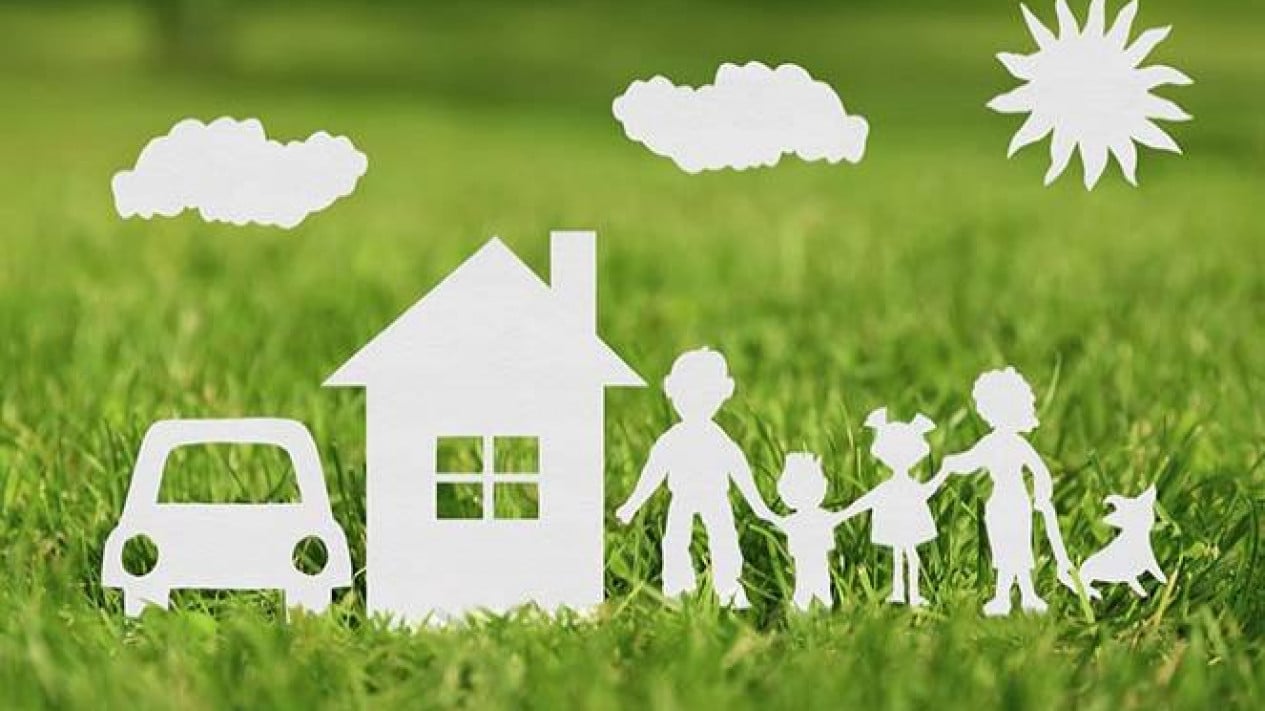 Optimising Benefits for Participants: Industry Challenged to Prepare Most Comprehensive Insurance Protection Ecosystem
