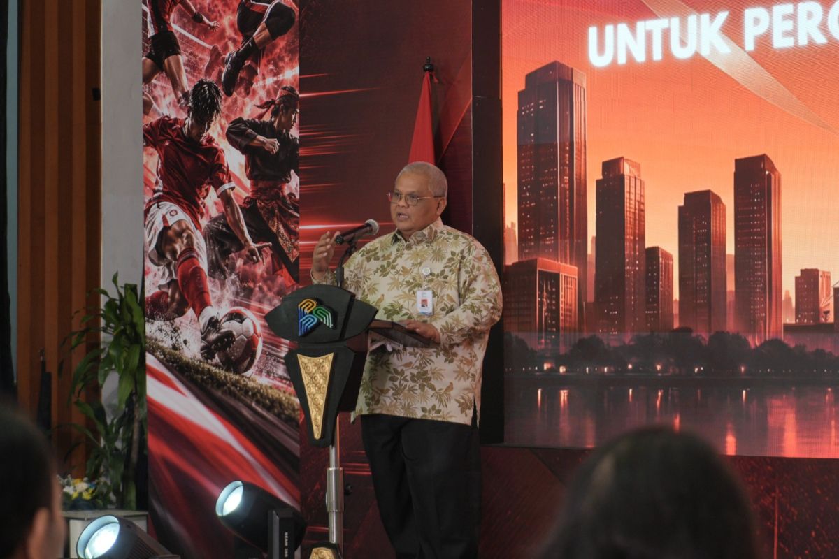 Government-Business Collaboration Essential for High-Quality Projects