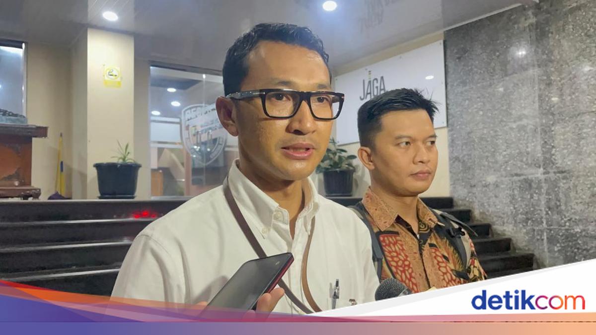 KPK: Silmy Karim Routinely Paid Rp 3 Million to UB Lecturer Per Doctoral Supervision Session
