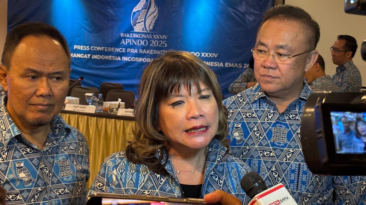 Cabinet Reshuffle: Business Leaders Call for Policy Certainty