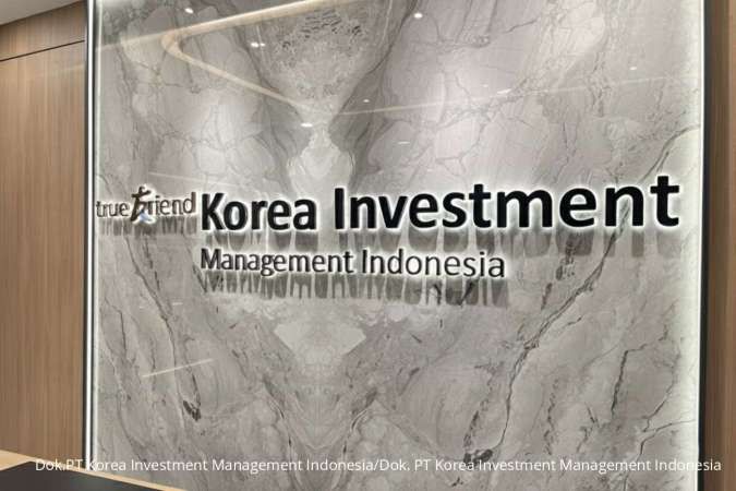KISI Business Grows, Stock Accounts Up 49% and Bond Transactions Surge 128%