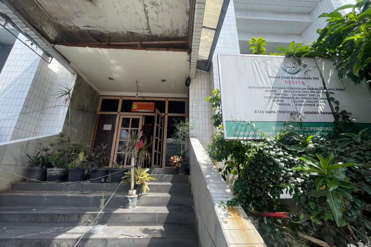 Observer: Optimise BLBI recovery assets to boost state revenue