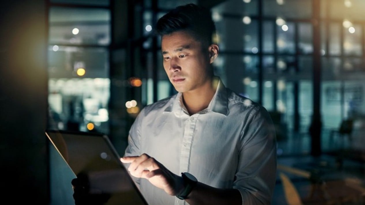 List of the Most Popular Side Jobs in 2026: Profitable Options for After-Work Hours