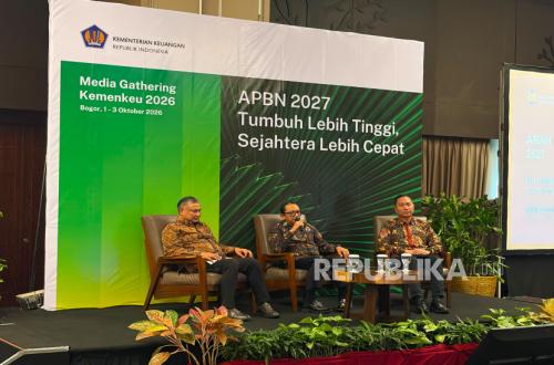 3.28 Per Cent Inflation Has Not Yet Suppressed Purchasing Power
