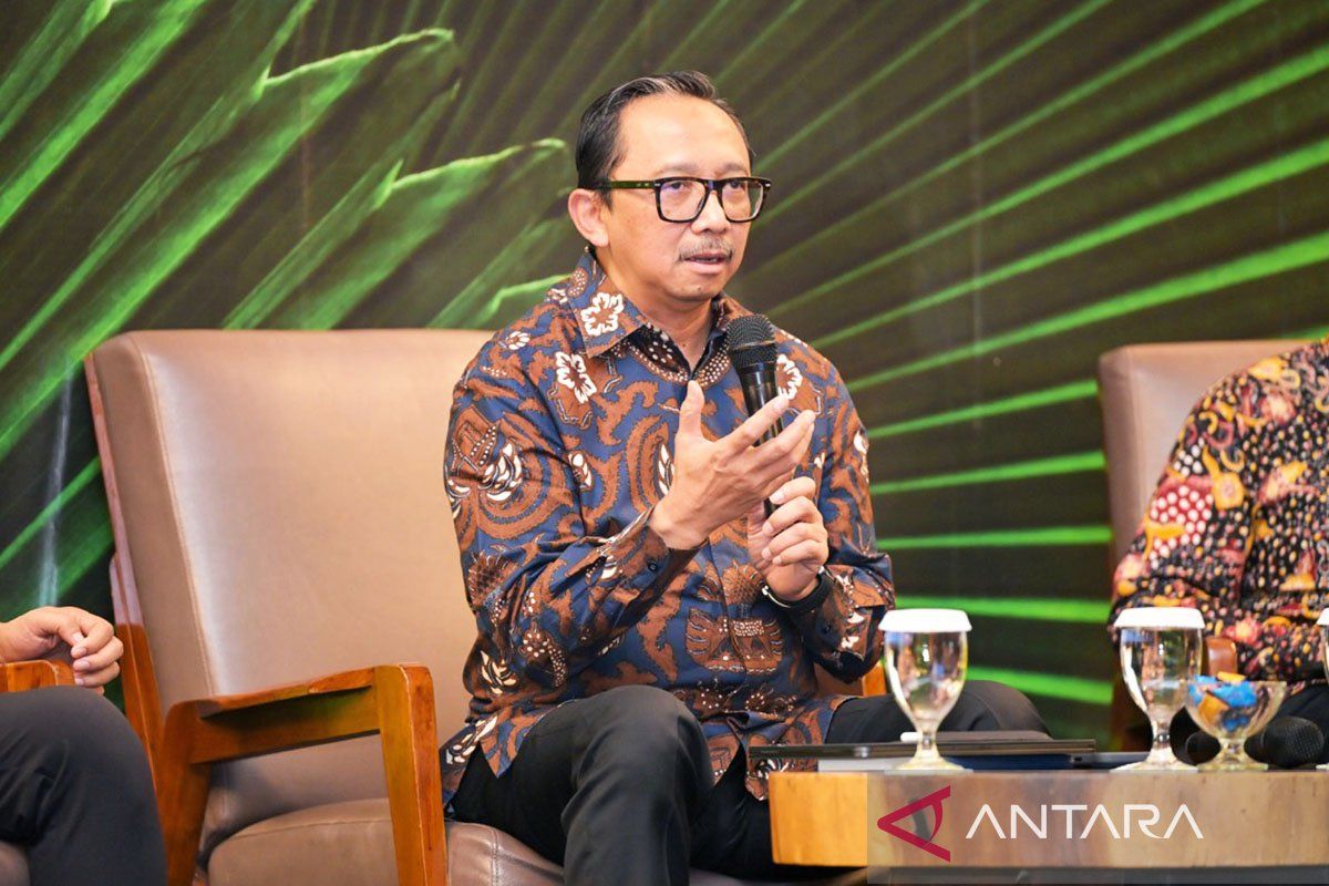 Deputy Finance Minister: 2027 State Budget to Drive Expansive Economic Growth