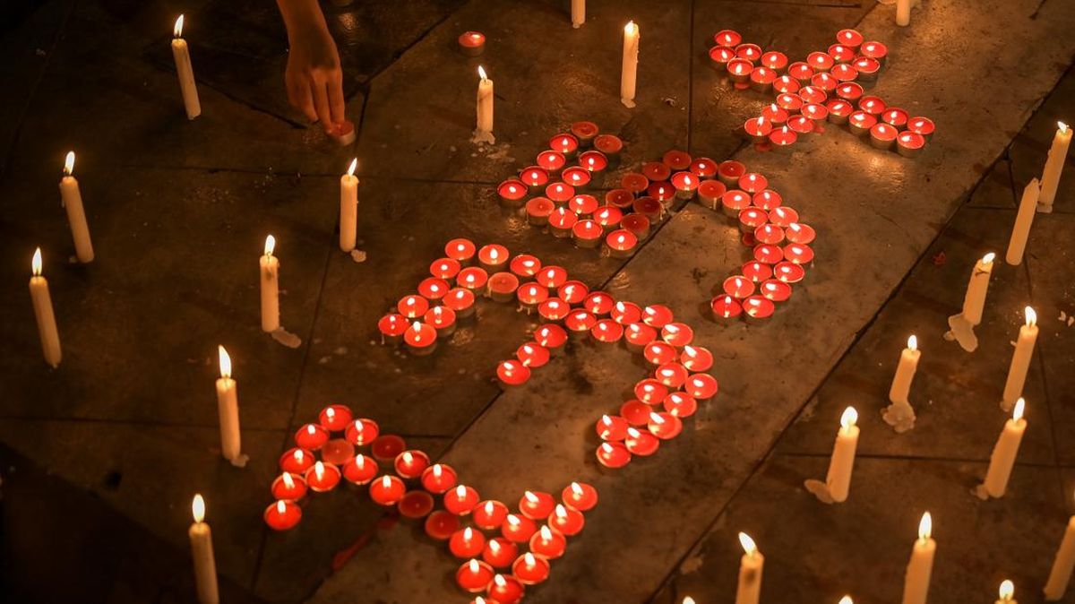 Four Years Since Kanjuruhan Tragedy: Calls for Justice for Victims Persist