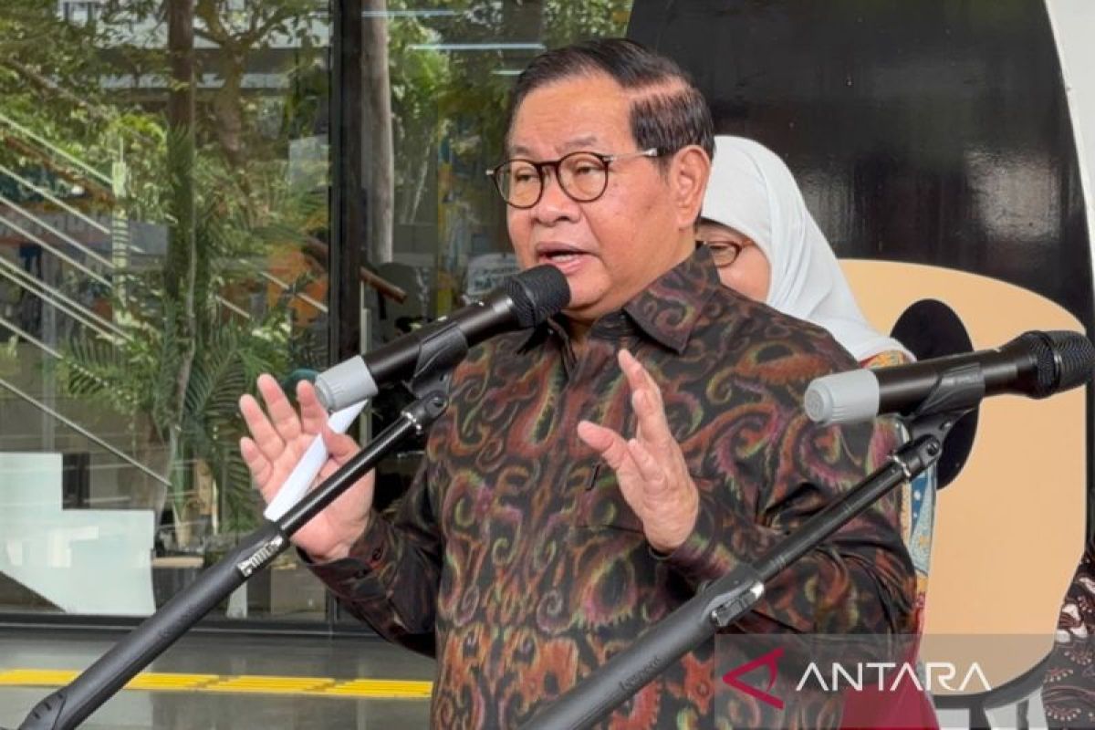 DKI Jakarta to hold groundbreaking for Blok M Hub redevelopment next week