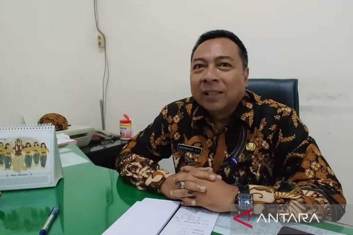 Batang Regency Government Requests Expiry Dates on Free Nutritious Meal Programme Food