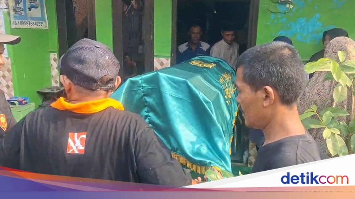 Bruises Found on Abdomen and Legs of Pemalang Boy Who Died Following Alleged Bullying by Seniors