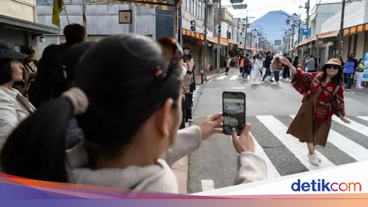 Japan Increases Permanent Residency Fees Twentyfold