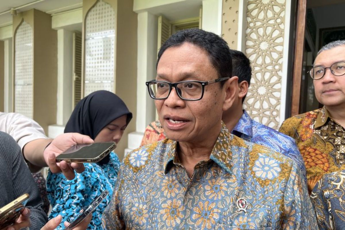 Indonesia Opens Opportunities for Hydrogen Cooperation with the US