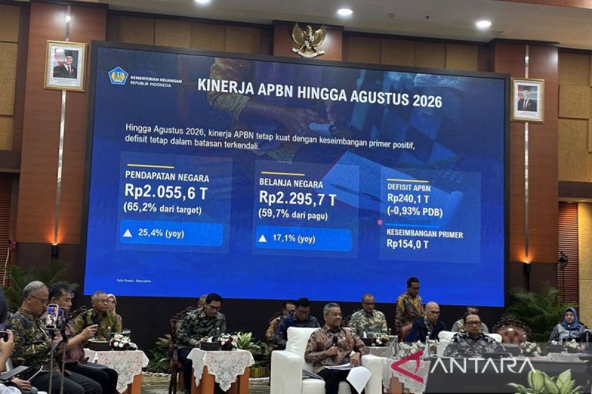 Driving State Spending to Penetrate Industrial Upstream