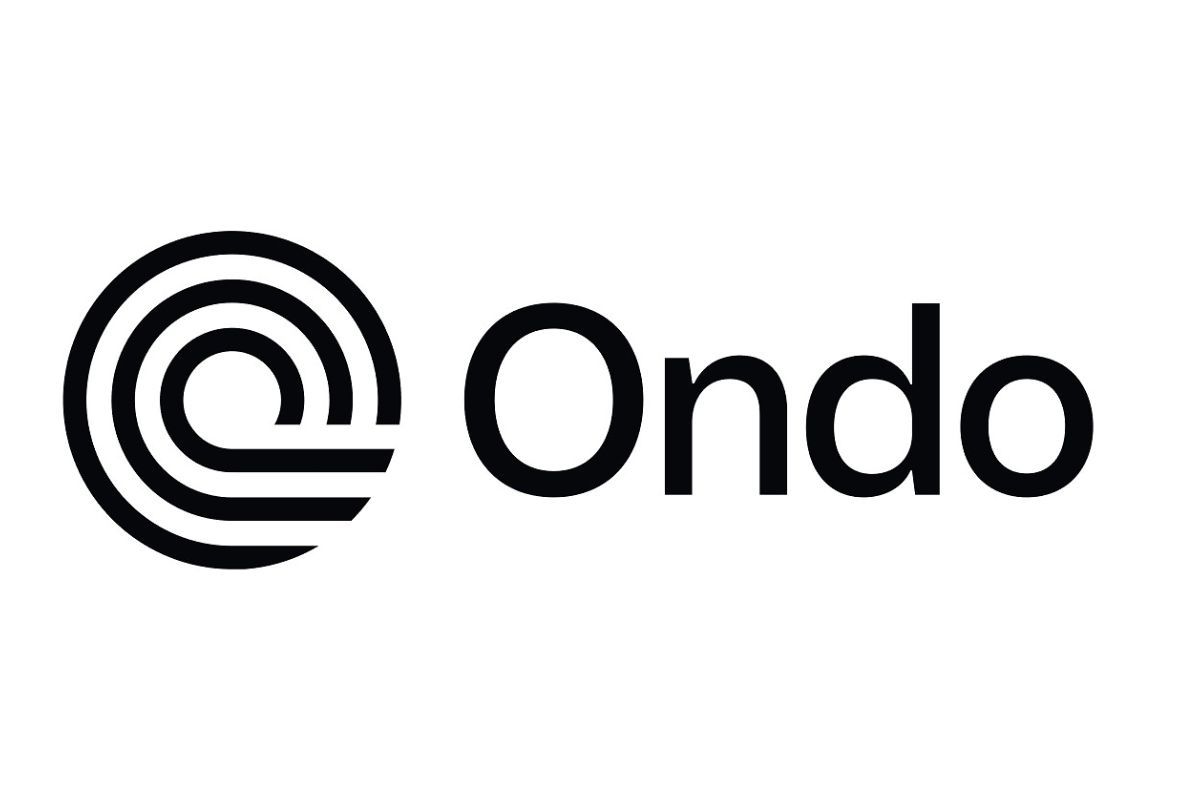 Ondo Finance Announces Expansion of Ondo Intelligent Portfolios to Seven with New Magnificent 7, AI, and Yield-Targeted Options