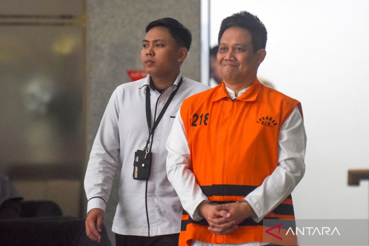 KPK Summons Summarecon Managers and Subsidiary as Witnesses
