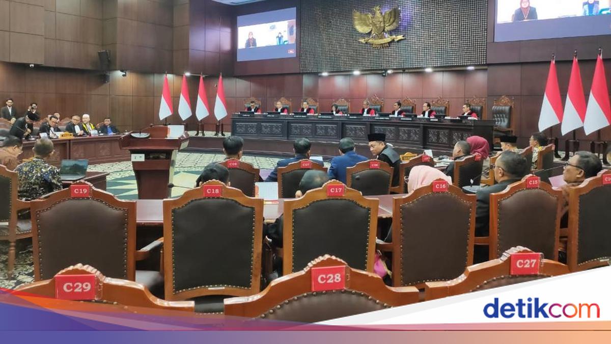 Ministry of Primary and Secondary Education: Gibran Submitted Equivalence Application Online in 2019