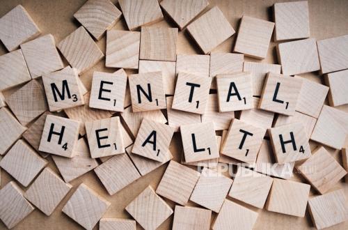 Psychological Services Now Reach Schools and MSMEs