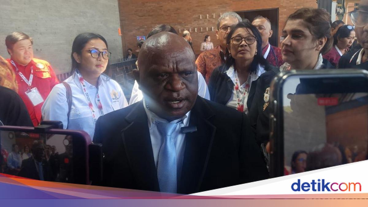 Pigai Asserts Indonesia-Timor Leste Business Must Align with Prabowo's Policies