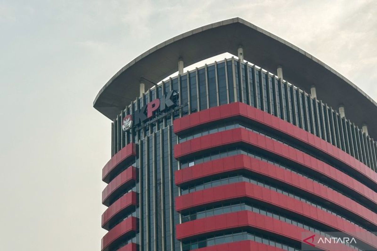 KPK States Alleged Gratification Practices for Lecturers Should Not Exist