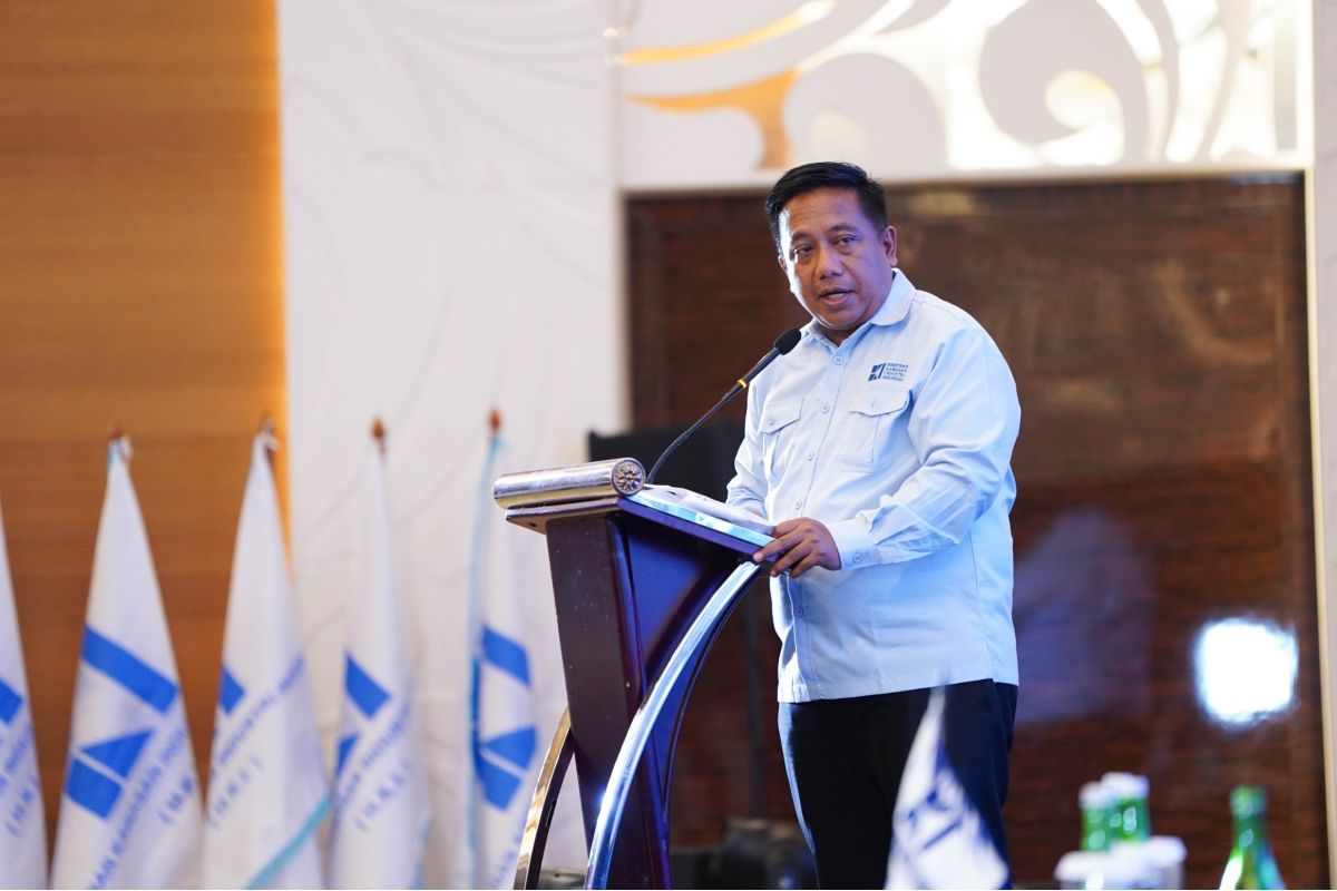 HKI: 100 GWp Solar Power Target Must Align with Industrial Demand