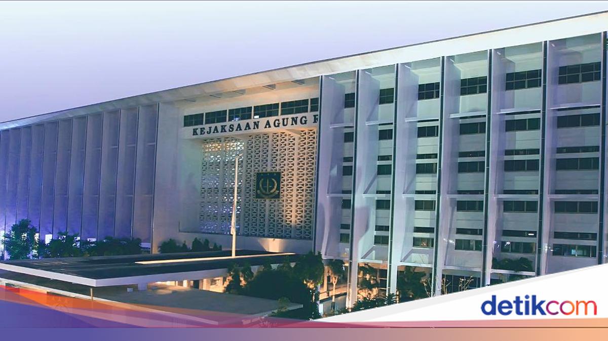 Number of Suspects Increases in Free Nutritious Meal Corruption Case
