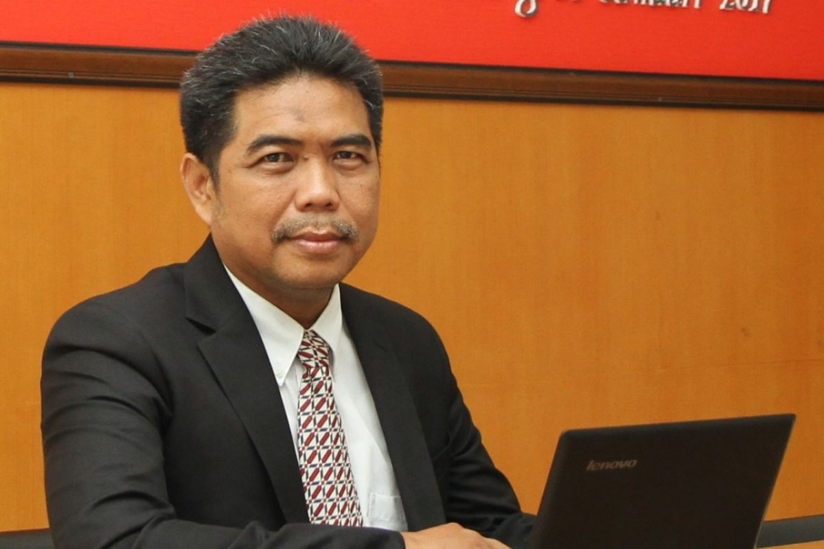 UMY Expert Urges Public Oversight to Strengthen Land Services