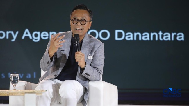 Update on SOE Construction Merger: These Companies to be Merged First