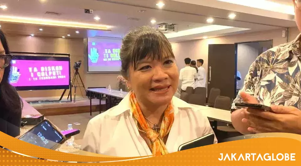 Apindo Warns Labor Bill Could Stall Investment, Job Creation