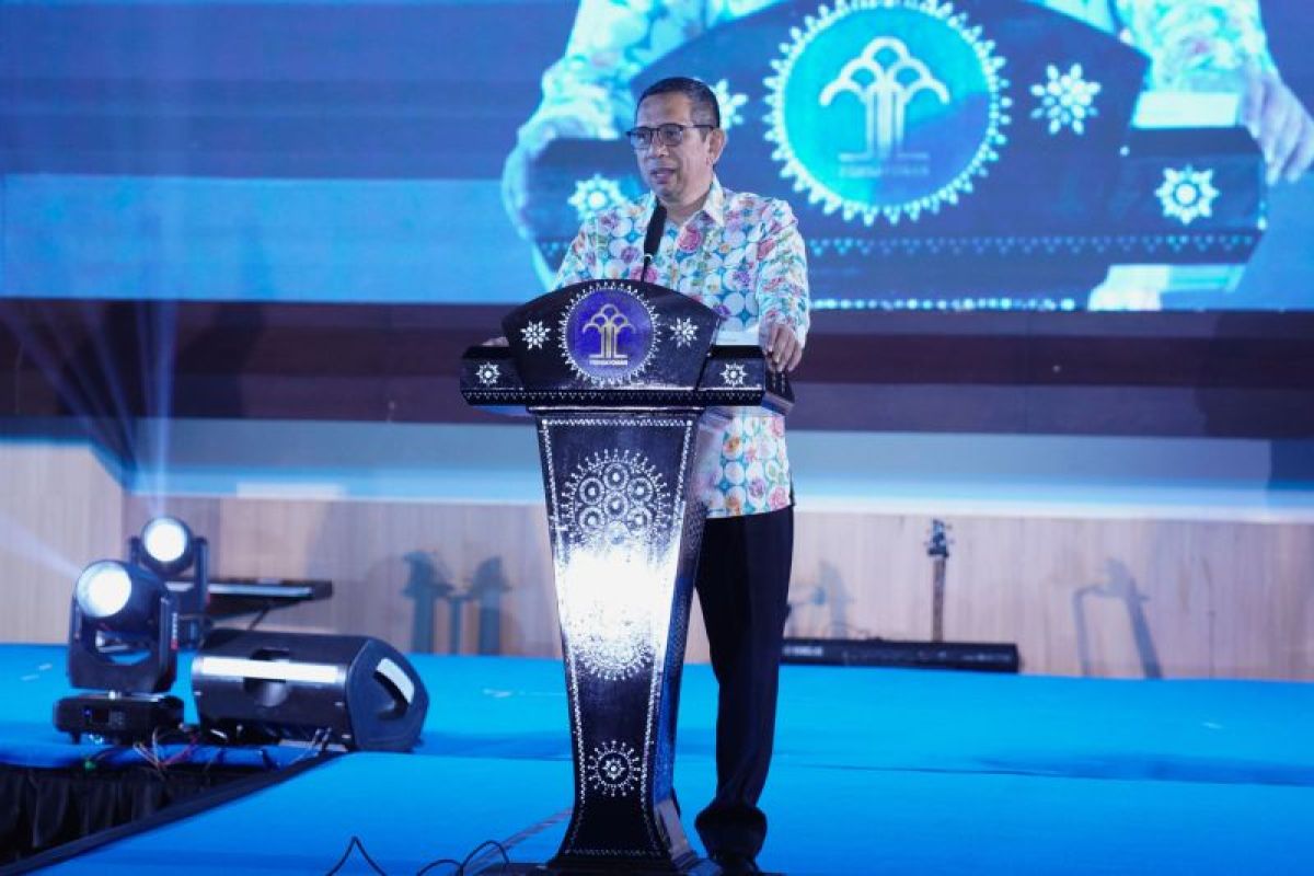 Ministry of Law Urges Business Owners to Respect Music Copyright in Commercial Spaces