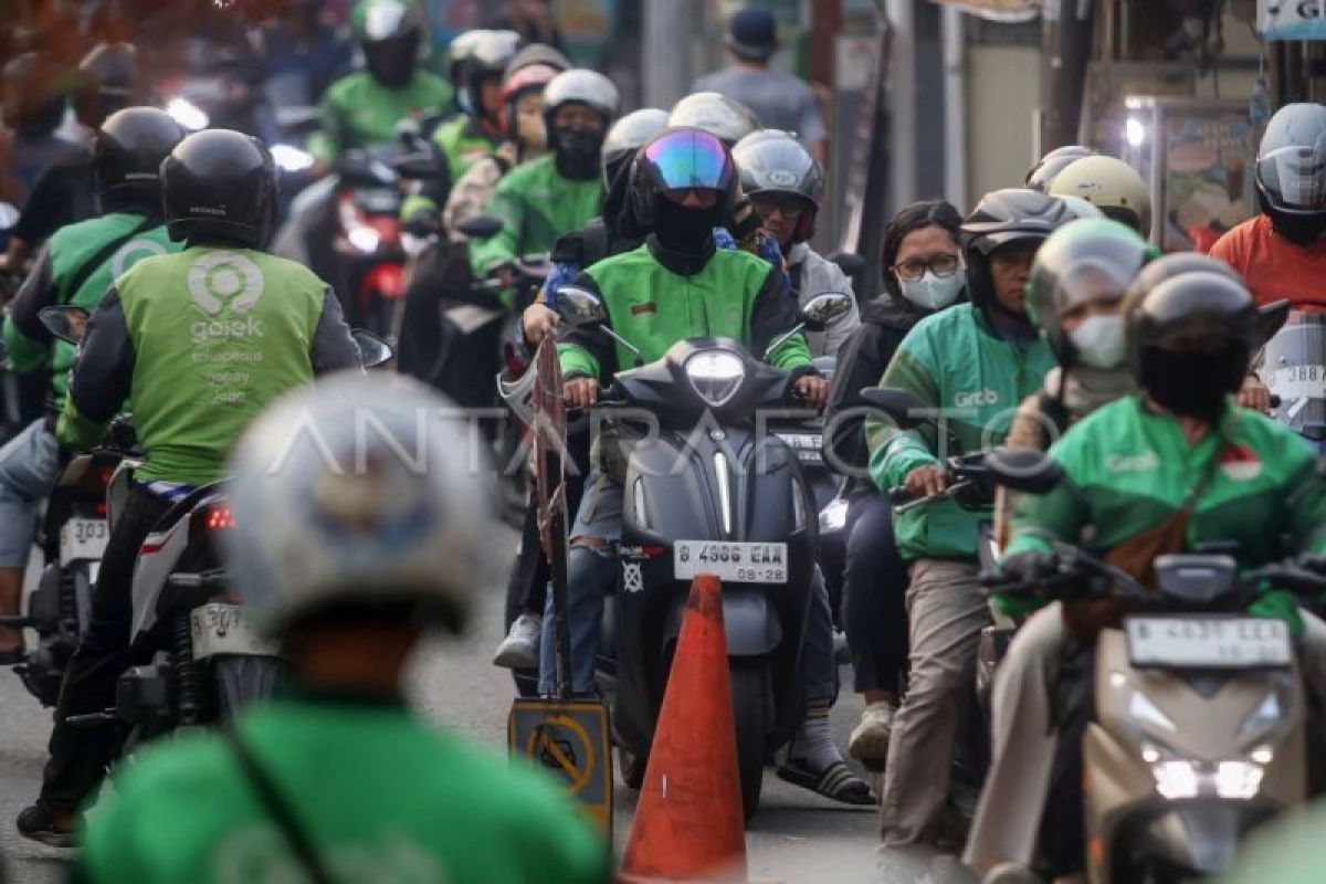 Observer: Digital Platform Workers Require Their Own Specific Protection Regulations