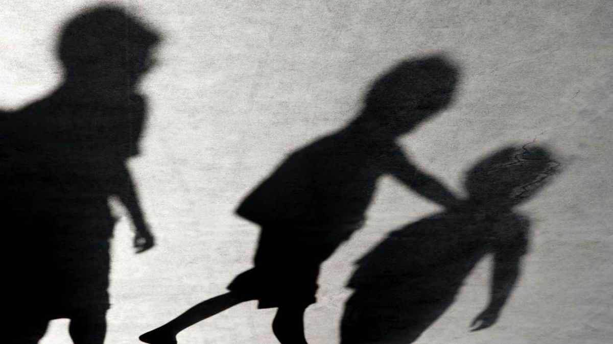 Primary School Student in Pemalang Dies Following Alleged Bullying by Seniors
