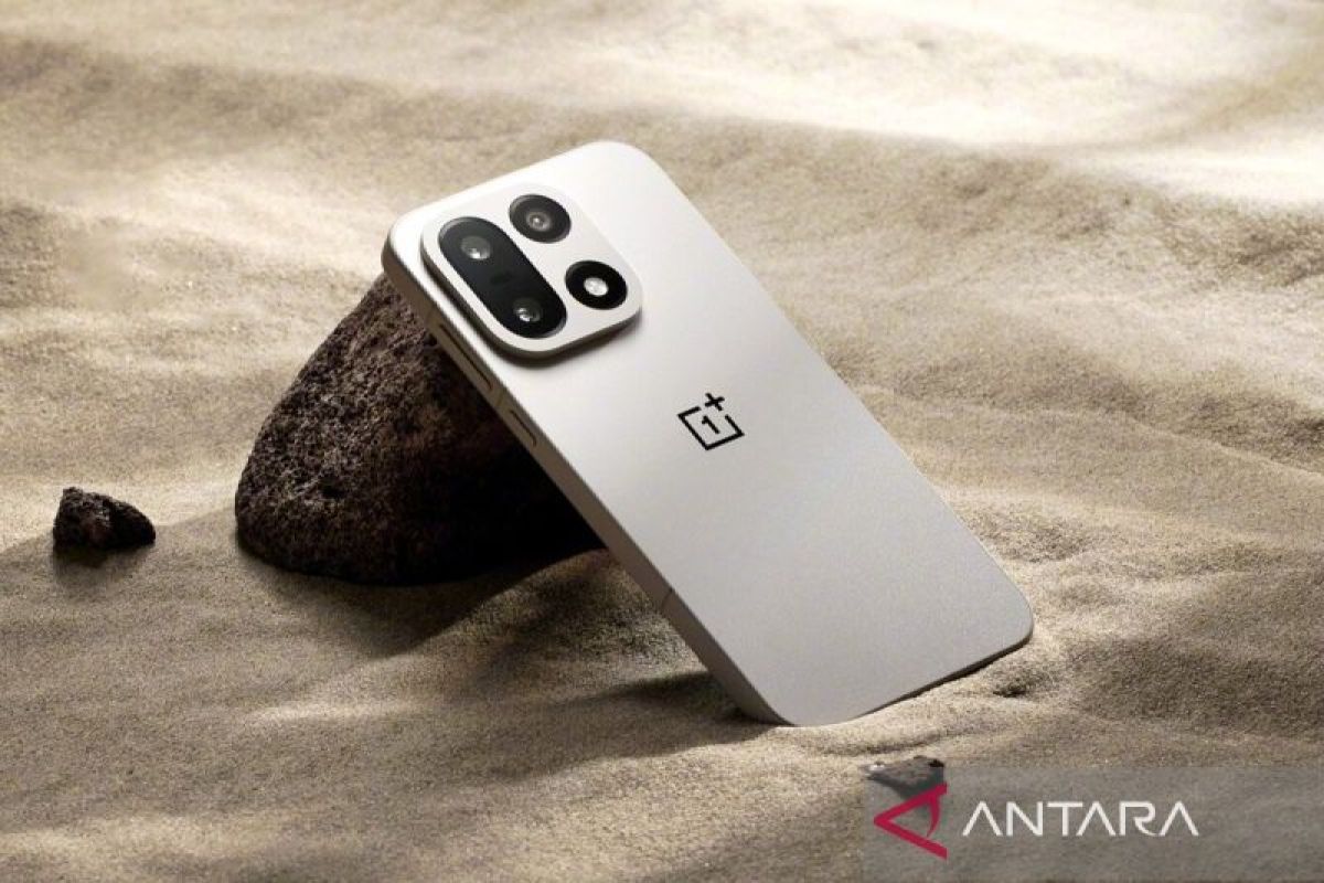 OnePlus 16 to feature 9,000 mAh battery capacity