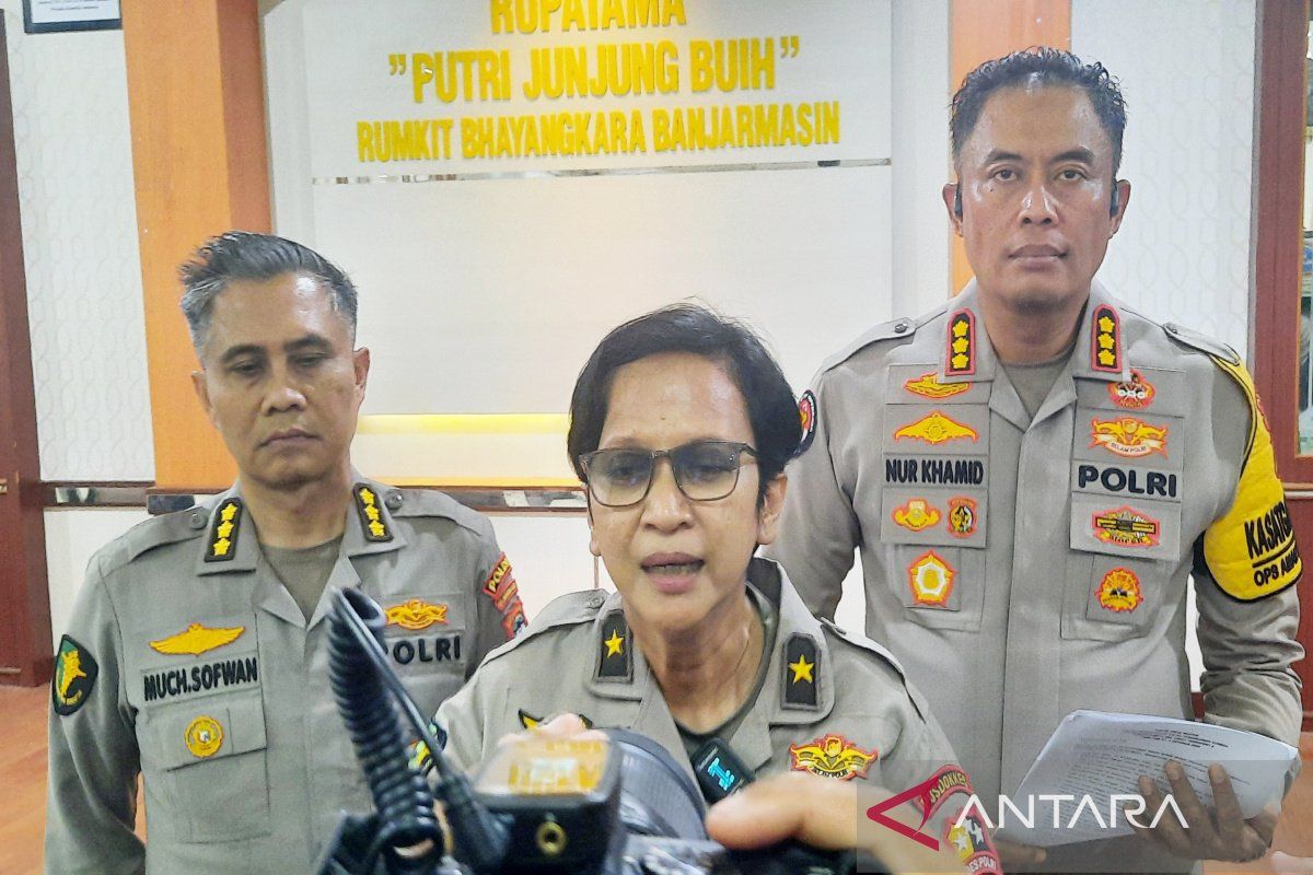 Police Medical Centre Optimises DVI Collaboration to Identify Virgo Ship Victims