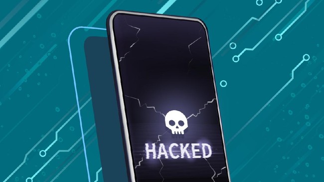 Obvious Signs Your Phone Has Been Hacked That Are Rarely Noticed
