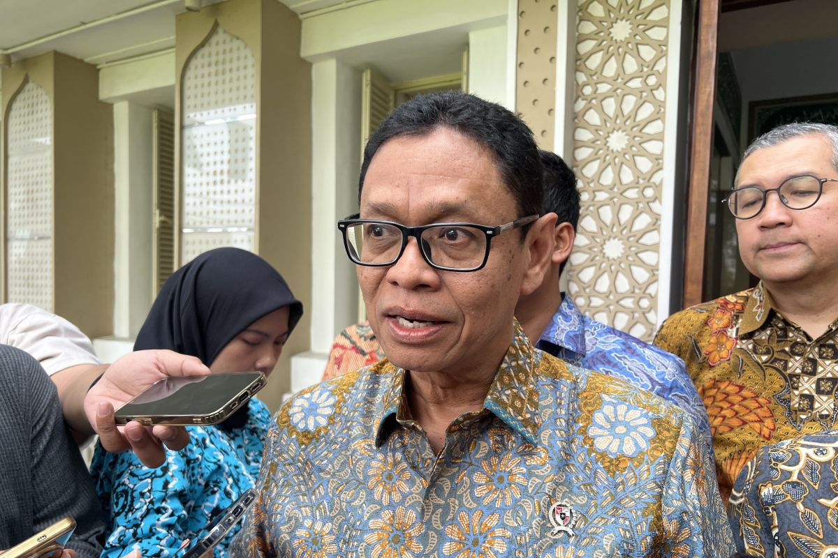 Indonesia eyes US oil tech to reach 1 million bpd by 2030