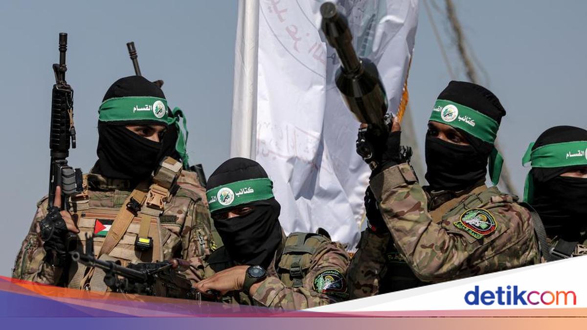 US Sanctions Two French Charities, Alleging USD 2 Million Contribution to Hamas