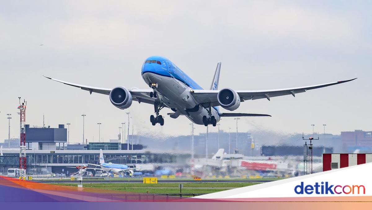 Iraq and US Reach Agreement, Allowing Iranian Airlines to Fly to Holy City of Najaf